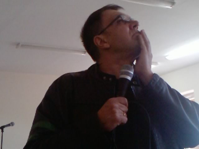 04 Marian Rassek (13)